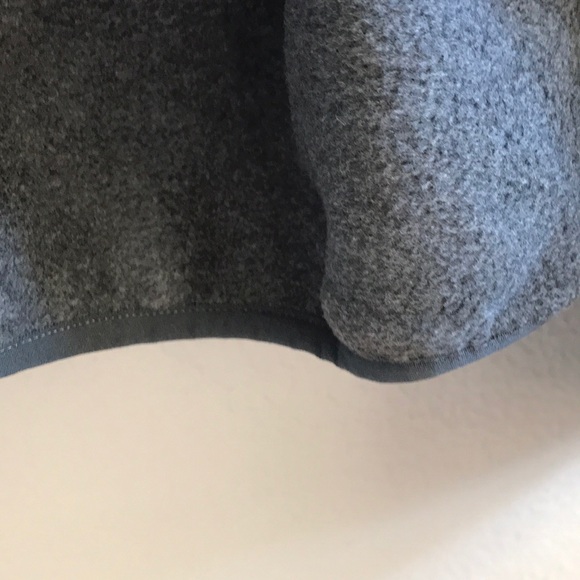 Free People Movement Climb High Fleece Outerwear - Picture 11 of 13